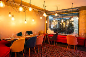 La Daronne Paris Bonne Nouvelle Restaurant Avis Numero De Telephone Photos Tripadvisor