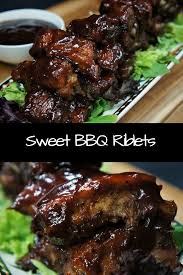 View top rated boneless chuck beef ribs recipes with ratings and reviews. Beef Chuck Riblet Recipe Walmart Bbq Beef Riblets What Are We Eating The Wolfe Pit Youtube The Meat Is So Tender And The Stew Is Rich Chunky And Hearty Deandre Aust