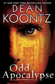 Sometimes the silent souls who seek out odd want justice. Odd Apocalypse Wikipedia
