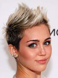 We did not find results for: 10 Best Short Sassy Haircuts For Spring 2021 Pinstraighthair Com