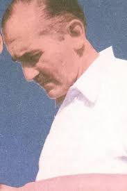 25 de Enero de 1931. Nace Federico Edwards. Federico Roberto Edwards ,nace  en Santa Fe, Provincia de Santa Fe, Argentina, 25 de enero de 1931 ,muere  el 13 de noviembre de 2016,