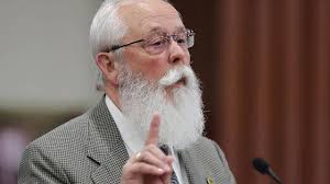 Don't take it for granted': Chiefs fans new relish era, quest for Super  Bowl three-peat