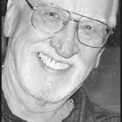 Search Terry Whitman Obituaries and Funeral Services