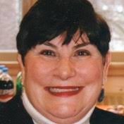 Search Mary Orr Obituaries and Funeral Services