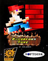 We did not find results for: Dangerous Dave Play Game Online