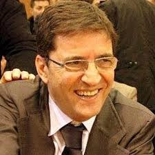 alessandro maffei (@maffei134)