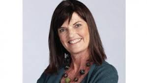 Realscreen » Archive » CBC appoints Sandra Kleinfeld to head up doc strands