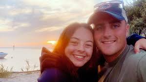 Fundraiser for Mark Steinberg by Verona Police PBA Local 72 : Help Mark  Fight Cancer