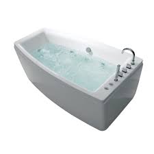 Salah satu senapan yang memiliki kualitas bagus dan model yang bagus adalah senapan benjamin franklin. Fico Harga Bathtub Fc 215 Buy Harga Bathtub Harga Bathtub Harga Bathtub Product On Alibaba Com