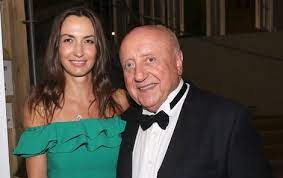 Where did you look for the inspiration and how did the creation itself go? Gelemova O Soukromi S Felixem Je V Lepsi Kondici Nez Ja Ahaonline Cz