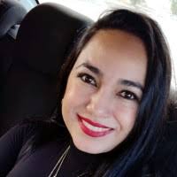 Jessica Victoria Bermeo Maldonado