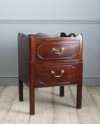 Georgian Bedside Cupboard Antique Bedside Cabinet Georgian Nightstand Antique Commode Georgian Tray Top Commode Antique Pot Cupboards Antique Night Tabl Antique Bedside Tables Bedside Cupboard Antique Table