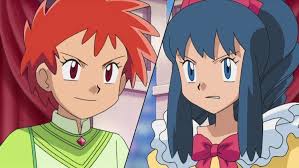 Dawn Pokemon Diamond And Pearl Pokemon Diamond And Pearl Pokemon Pokemon Diamond