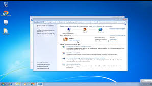 Como descobrir quais são as configurações do seu pc. Como Configurar Rede No Windows 7 E Windows 10