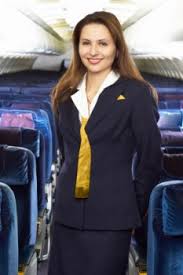 We did not find results for: Requirements Needed To Become A Flight Attendant Lovetoknow