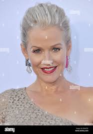 Penelope ann hi-res stock photography and images