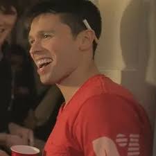 Jonathan Wexler's Instagram, Twitter & Facebook