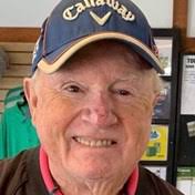 Search for Obituaries