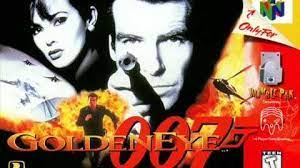 The normal means to unlock egyptian (level 20 of 20) is to clear all levels on both agent and secret agent. Egyptian Goldeneye Wiki Fandom