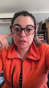 Donde Comprar El Album De Margarita En Cordoba