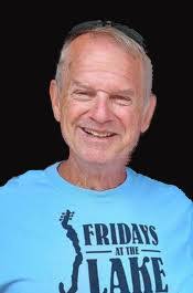 Herman Underwood's Instagram, Twitter & Facebook