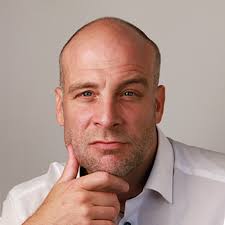 Dániel Tamás Szebeni