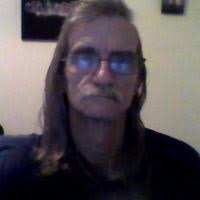 Bully (The King of Castleton High, #1) by Ellie Meadows