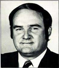 Broadcasting ii Sep27