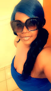 Introduction to Travel Group for Women in Atlanta