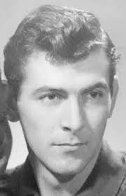 Contributions to the tribute of Frank Polan