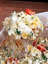 Easy Healthy Dinners For Energy Simple Recipes Easy Dinner Recipes Recipes Good Healthy Recipes