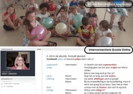 Pelerinaj israel prin patriarhia romana 2018. Retrospectiva 2018