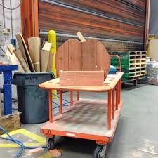 Free Home Depot Do It Herself Workshop I Am Justaudrey Blog