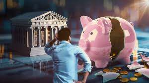 Astrid nelsia porno nude i got in touch with the arranger