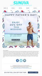 Pin On Island Beach Gear Marketing Ideas