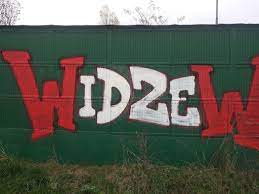 Find & download free graphic resources for graffiti. Graffiti Widzew Ingress Portal