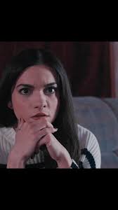 🎬 Terrifier 2 #terrifier2 #siennashaw #horrormovie #Edit #fyp #parati  #recommendations #suspense #horroredit