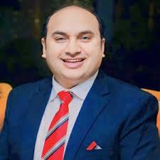 Pastor Khalid M Naz Official (@khalidmnaz09)