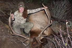 Five New Deer Loads In 6.5 Creedmoor - Petersen'S Hunting