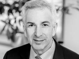 Fred Krupp: Let's launch a satellite to track a threatening greenhouse gas 