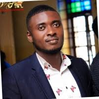 500+ "Opare" profiles