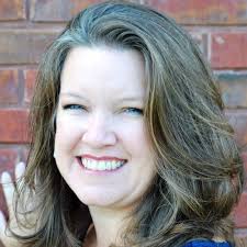 TOP 10 BEST Concierge Services in Athens, AL