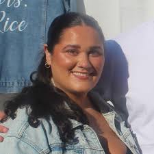 Jessica Traill and Andrew Rice's Wedding Website