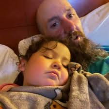 Do I need a license to breed and sell rats?