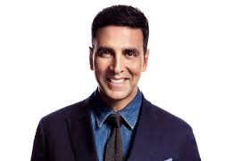 Akshay Kumar Phone Number House Address Contact Address Email Id Footwear company bata had objected to a dialogue in jolly llb 2. akshay kumar phone number house