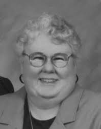 Kathleen Kellett Obituary (1951