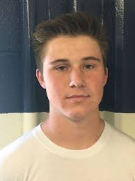 Combs, Bertram head area athletes of week