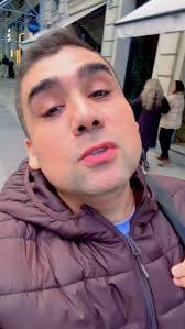 Madrid, Madrid, Madrid…  🇪🇸🇪🇸🇪🇸🇪🇸🇪🇸🇪🇸🇪🇸🇪🇸🇪🇸🇪🇸🇪🇸🇪🇸🇪🇸🇪🇸🇪🇸🇪🇸🇪🇸🇪🇸🇪🇸🇪🇸🇪🇸🇪🇸🇪🇸🇪🇸🇪🇸🇪🇸