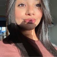 40+ profili “Karen”