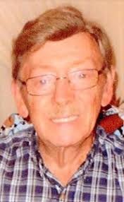 Otis Garner Obituary